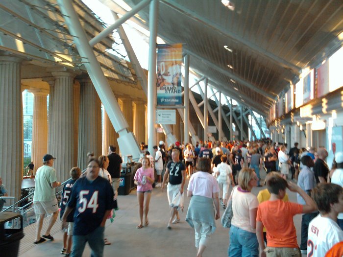 2010-08-28 19.08.39